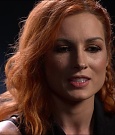 BECKY_PICKS_TIGER_VS_DYNAMITE_mp4_000015600.jpg