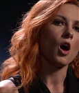 BECKY_PICKS_TIGER_VS_DYNAMITE_mp4_000034800.jpg