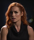 BECKY_PICKS_TIGER_VS_DYNAMITE_mp4_000061200.jpg