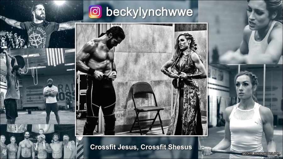 BECKY_PICKS_BRYAN_VS_ROLLINS_mp4_000046666.jpg