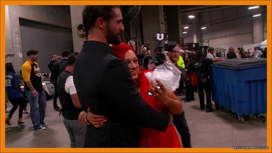 BECKY_PICKS_BRYAN_VS_ROLLINS_mp4_000059866.jpg