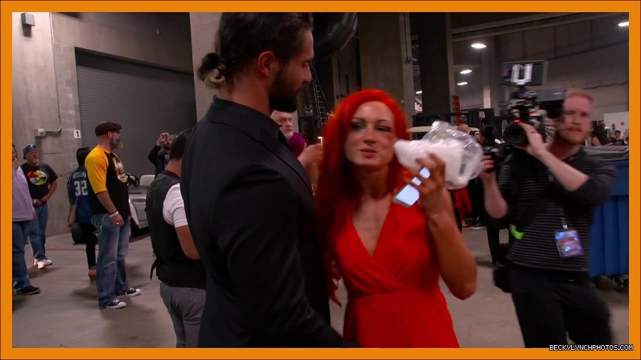 BECKY_PICKS_BRYAN_VS_ROLLINS_mp4_000060666.jpg