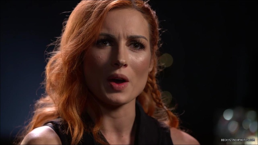 BECKY_PICKS_BRYAN_VS_ROLLINS_mp4_000065866.jpg