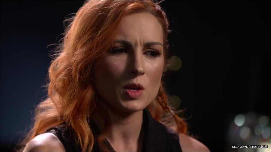 BECKY_PICKS_BRYAN_VS_ROLLINS_mp4_000066266.jpg
