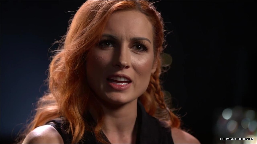 BECKY_PICKS_BRYAN_VS_ROLLINS_mp4_000066666.jpg