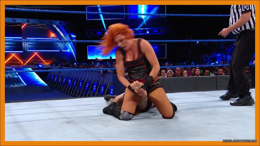 BECKY_PICKS_BRYAN_VS_ROLLINS_mp4_000102666.jpg