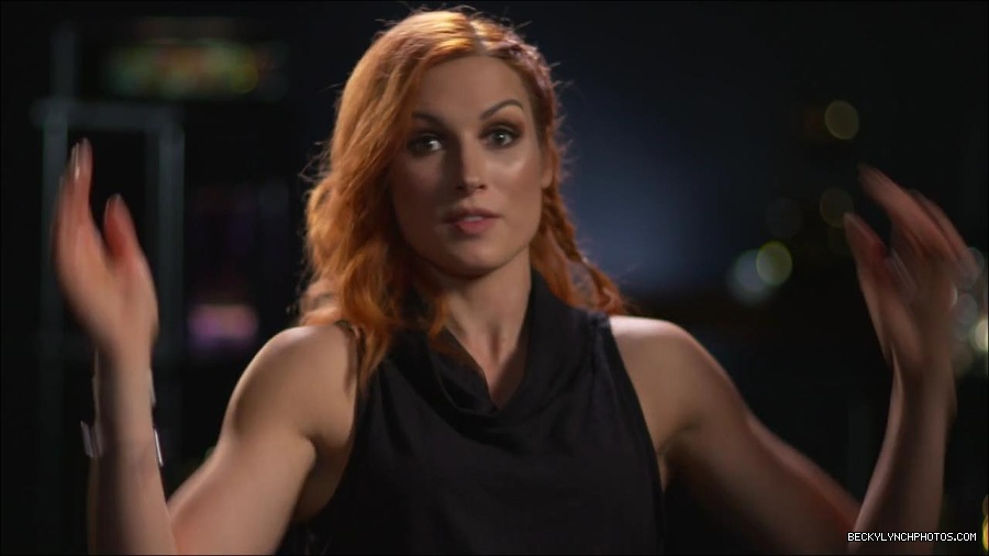 BECKY_PICKS_BRYAN_VS_ROLLINS_mp4_000114666.jpg