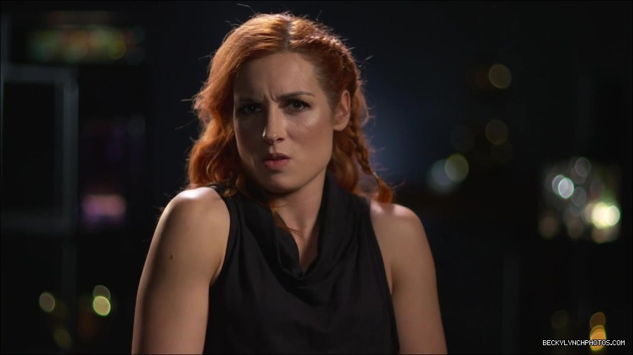 BECKY_PICKS_BRYAN_VS_ROLLINS_mp4_000139866.jpg