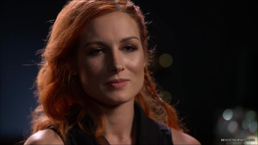 BECKY_PICKS_BRYAN_VS_ROLLINS_mp4_000143866.jpg