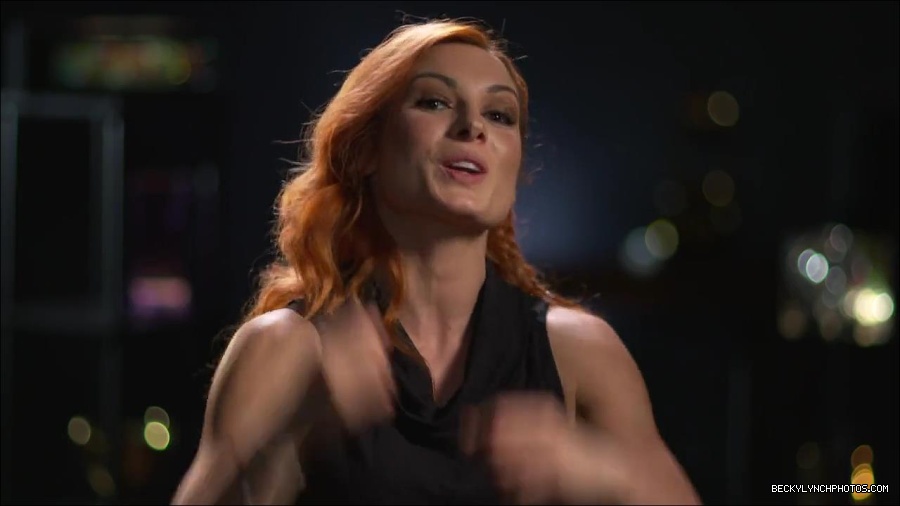 BECKY_PICKS_BRYAN_VS_ROLLINS_mp4_000154666.jpg
