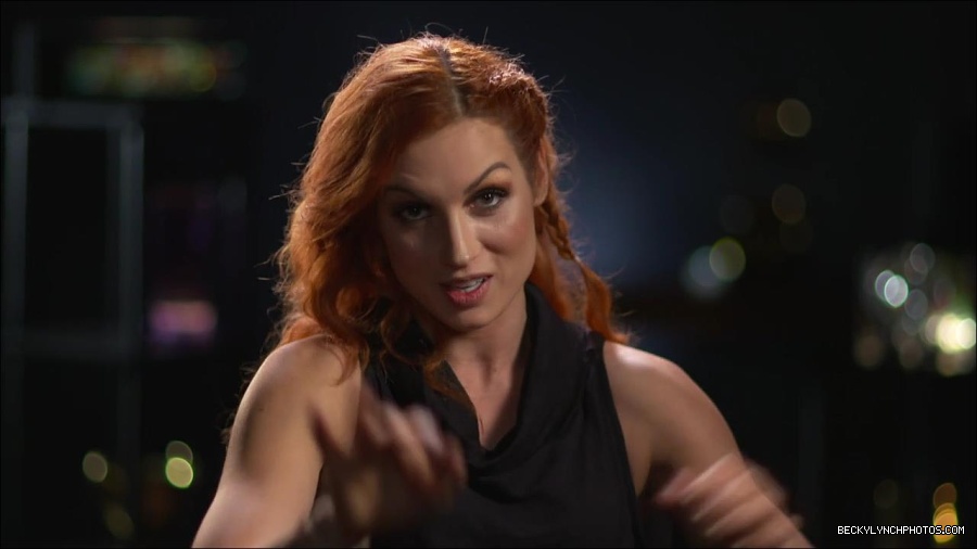 BECKY_PICKS_BRYAN_VS_ROLLINS_mp4_000159866.jpg