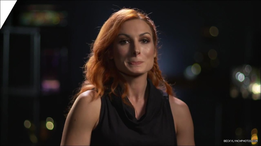 BECKY_PICKS_BRYAN_VS_ROLLINS_mp4_000161466.jpg