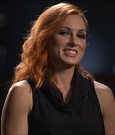 BECKY_PICKS_BRYAN_VS_ROLLINS_mp4_000002666.jpg