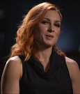BECKY_PICKS_BRYAN_VS_ROLLINS_mp4_000003066.jpg
