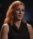 BECKY_PICKS_BRYAN_VS_ROLLINS_mp4_000003466.jpg