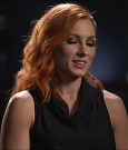 BECKY_PICKS_BRYAN_VS_ROLLINS_mp4_000003866.jpg