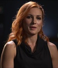 BECKY_PICKS_BRYAN_VS_ROLLINS_mp4_000004666.jpg
