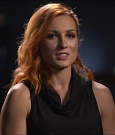 BECKY_PICKS_BRYAN_VS_ROLLINS_mp4_000005066.jpg