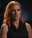 BECKY_PICKS_BRYAN_VS_ROLLINS_mp4_000005466.jpg