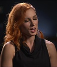 BECKY_PICKS_BRYAN_VS_ROLLINS_mp4_000005866.jpg