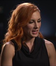 BECKY_PICKS_BRYAN_VS_ROLLINS_mp4_000006266.jpg