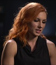 BECKY_PICKS_BRYAN_VS_ROLLINS_mp4_000007066.jpg
