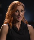 BECKY_PICKS_BRYAN_VS_ROLLINS_mp4_000029466.jpg