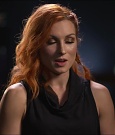 BECKY_PICKS_BRYAN_VS_ROLLINS_mp4_000030266.jpg