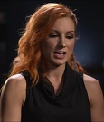BECKY_PICKS_BRYAN_VS_ROLLINS_mp4_000030666.jpg