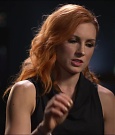 BECKY_PICKS_BRYAN_VS_ROLLINS_mp4_000031066.jpg