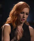 BECKY_PICKS_BRYAN_VS_ROLLINS_mp4_000031466.jpg