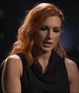 BECKY_PICKS_BRYAN_VS_ROLLINS_mp4_000031866.jpg