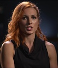 BECKY_PICKS_BRYAN_VS_ROLLINS_mp4_000032266.jpg