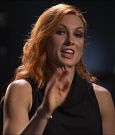 BECKY_PICKS_BRYAN_VS_ROLLINS_mp4_000039066.jpg
