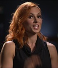 BECKY_PICKS_BRYAN_VS_ROLLINS_mp4_000039466.jpg