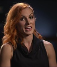 BECKY_PICKS_BRYAN_VS_ROLLINS_mp4_000040266.jpg