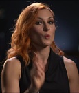 BECKY_PICKS_BRYAN_VS_ROLLINS_mp4_000040666.jpg