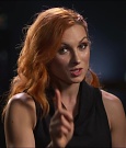 BECKY_PICKS_BRYAN_VS_ROLLINS_mp4_000041066.jpg