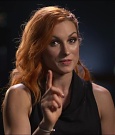 BECKY_PICKS_BRYAN_VS_ROLLINS_mp4_000041466.jpg
