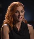 Filename=BECKY_PICKS_BRYAN_VS_ROLLINS_mp4_000041866.jpg
Filesize=87KiB
Dimensions=1280x720
Date added=Jun 19, 2022 BECKY_PICKS_BRYAN_VS_ROLLINS_mp4_000041866.jpg