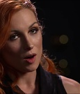 Filename=BECKY_PICKS_BRYAN_VS_ROLLINS_mp4_000043066.jpg
Filesize=103KiB
Dimensions=1280x720
Date added=Jun 19, 2022 BECKY_PICKS_BRYAN_VS_ROLLINS_mp4_000043066.jpg