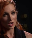 Filename=BECKY_PICKS_BRYAN_VS_ROLLINS_mp4_000043466.jpg
Filesize=103KiB
Dimensions=1280x720
Date added=Jun 19, 2022 BECKY_PICKS_BRYAN_VS_ROLLINS_mp4_000043466.jpg