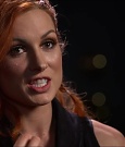 Filename=BECKY_PICKS_BRYAN_VS_ROLLINS_mp4_000043866.jpg
Filesize=116KiB
Dimensions=1280x720
Date added=Jun 19, 2022 BECKY_PICKS_BRYAN_VS_ROLLINS_mp4_000043866.jpg