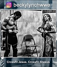 Filename=BECKY_PICKS_BRYAN_VS_ROLLINS_mp4_000046666.jpg
Filesize=288KiB
Dimensions=1280x720
Date added=Jun 19, 2022 BECKY_PICKS_BRYAN_VS_ROLLINS_mp4_000046666.jpg