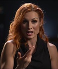 BECKY_PICKS_BRYAN_VS_ROLLINS_mp4_000050666.jpg