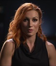 Filename=BECKY_PICKS_BRYAN_VS_ROLLINS_mp4_000051066.jpg
Filesize=87KiB
Dimensions=1280x720
Date added=Jun 19, 2022 BECKY_PICKS_BRYAN_VS_ROLLINS_mp4_000051066.jpg
