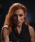 Filename=BECKY_PICKS_BRYAN_VS_ROLLINS_mp4_000052266.jpg
Filesize=87KiB
Dimensions=1280x720
Date added=Jun 19, 2022 BECKY_PICKS_BRYAN_VS_ROLLINS_mp4_000052266.jpg