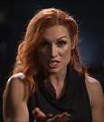 Filename=BECKY_PICKS_BRYAN_VS_ROLLINS_mp4_000052666.jpg
Filesize=91KiB
Dimensions=1280x720
Date added=Jun 19, 2022 BECKY_PICKS_BRYAN_VS_ROLLINS_mp4_000052666.jpg