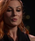 Filename=BECKY_PICKS_BRYAN_VS_ROLLINS_mp4_000053466.jpg
Filesize=95KiB
Dimensions=1280x720
Date added=Jun 19, 2022 BECKY_PICKS_BRYAN_VS_ROLLINS_mp4_000053466.jpg