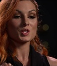 Filename=BECKY_PICKS_BRYAN_VS_ROLLINS_mp4_000053866.jpg
Filesize=104KiB
Dimensions=1280x720
Date added=Jun 19, 2022 BECKY_PICKS_BRYAN_VS_ROLLINS_mp4_000053866.jpg